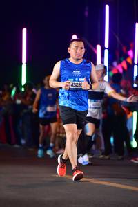 BIB: 43290
                            <button type="button" onclick="openModal(20743248)" class="btn btn-primary btn-sm float-right btn-popup" data-toggle="modal" data-target=".modal-high-quality">
                        <i class="fas fa-shopping-cart"></i> Add to Cart
                    </button>
                                            <button type="button" onclick="isThisMe(20743248, true)" class="btn btn-success btn-sm float-right btn-popup btn-isme hidden" data-toggle="tooltip" data-placement="bottom" title="นี่คือรูปของคุณใช่ไหม คลิกที่นี่เพื่อเอาเข้าอัลบั้ม">
                        <i class="fas fa-plus"></i> Add to album
                    </button>
                    <button type="button" onclick="isThisMe(20743248, false)" class="btn btn-warning btn-sm float-right btn-popup btn-isnotme hidden">
                        <i class="fas fa-ban"></i> Remove from album
                    </button>